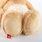Preview: Sigikid 42699 – Schlenker-Bär, Sweety ca. 29 cm