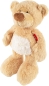 Preview: Sigikid 42699 – Schlenker-Bär, Sweety ca. 29 cm