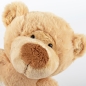 Preview: Sigikid 42699 – Schlenker-Bär, Sweety ca. 29 cm