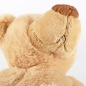 Preview: Sigikid 42699 – Schlenker-Bär, Sweety ca. 29 cm