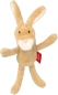 Preview: Sigikid 43015 - Kinder Fingerpuppenset Garten