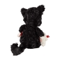 Preview: Sigikid 52842 - Stoffi Kater - Minnie