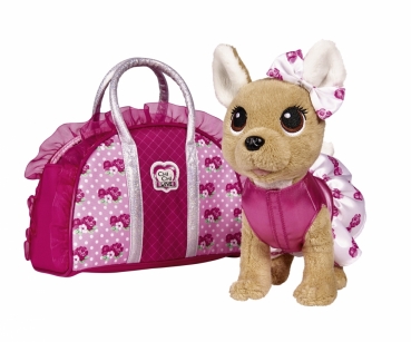 Chi Chi Love 105893346 - Rose Fashion