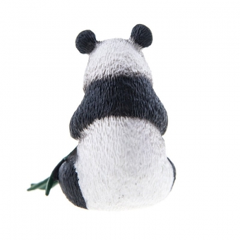 Schleich 14664 - Großer Panda