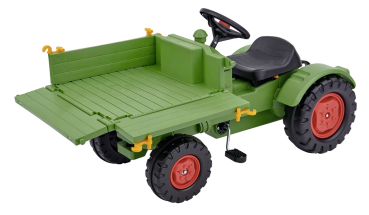 BIG 800056552 - Fendt Geräteträger