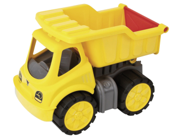BIG 800056836 - Power Worker, Kipper