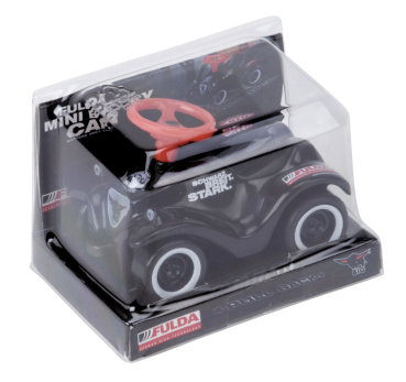 Preview: BIG 800056979 - BIG Mini Bobby Car Classic - Fulda