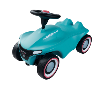BIG 800056248 - Bobby Car Neo Azur