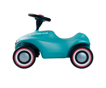 Preview: BIG 800056248 - Bobby Car Neo Azur