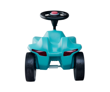 Preview: BIG 800056248 - Bobby Car Neo Azur