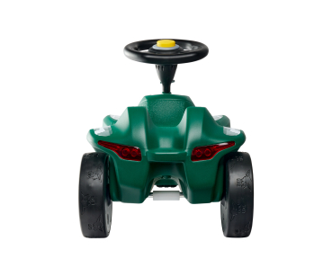 Preview: BIG 800056251 - Bobby Car Neo RS Grün