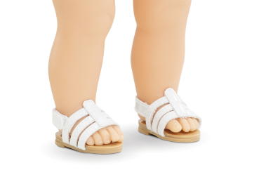 Corolle 9000211080 - MC Sandalen