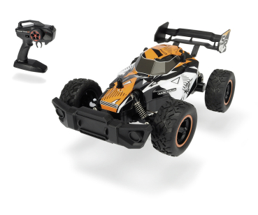Preview: Dickie 201119179 - RC Sand Rider,  RTR