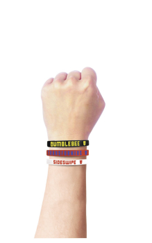 Dickie 203112003 - Mission Racer Optimus Prime