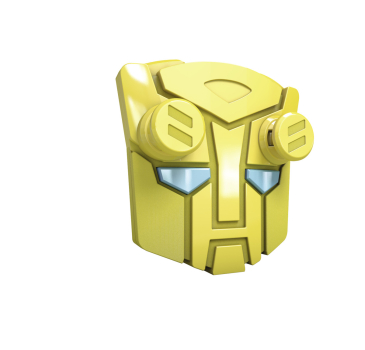 Preview: Dickie 203114000 - RC Turbo Racer Bumblebee