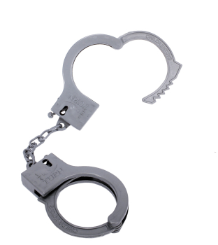 Dickie 203716005 - S.O.S. - Police Squad Push & Play