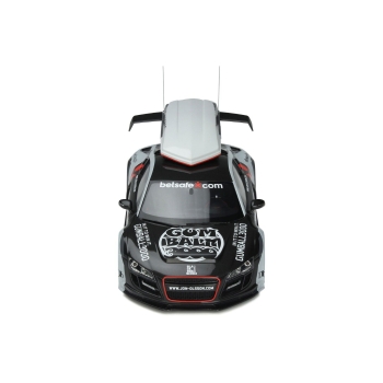 GT-Spirit GT870 - 1:18 Audi R8 Body Kit Gumball 3000 Bi-Colour 2013