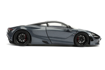 Jada 253203036 - 1:24 Fast & Furious Shaw's McLaren 720S