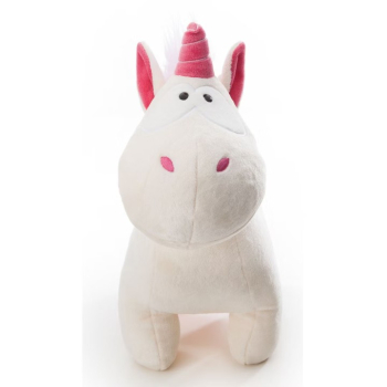 Preview: Nici 40104 - Theodor stehend ca. 32 cm, Plüscheinhorn