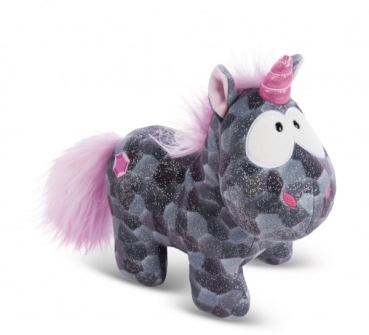 Nici 47651 - Einhorn Diamond Dust stehend ca. 22 cm