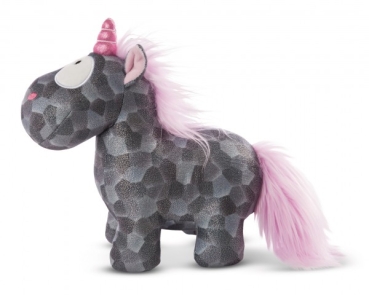 Nici 47651 - Einhorn Diamond Dust stehend ca. 22 cm