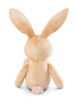 Preview: Nici 48596 - Kuscheltier Hase Ralf Rabbit My NICI Bunny ca. 50cm