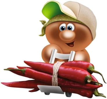 Preview: Ravensburger 16608 - Gelinis: Küche, Kochen, Leidenschaft - 2000 Teile Puzzle