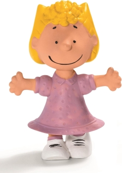 Schleich 22009 - Sally, Peanuts