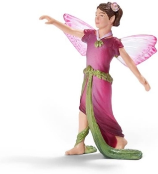 Schleich 70455 - Magnolienelfe