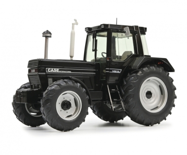 Preview: Schuco 450780900 – CASE 1455 XLA schwarz 1:32