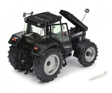 Schuco 450780900 – CASE 1455 XLA schwarz 1:32