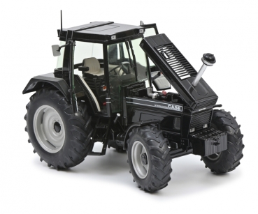 Schuco 450780900 – CASE 1455 XLA schwarz 1:32