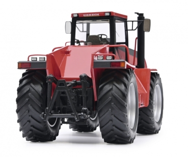 Schuco 450912300 – 1:32 Horsch K-735 rot
