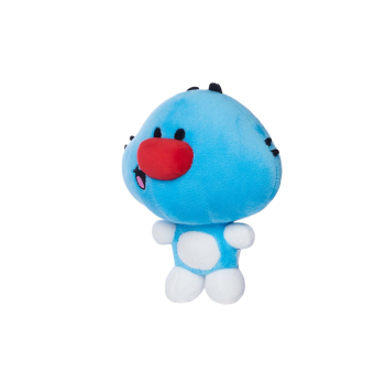 Simba 109356130 - OGGY OGGY Plüsch ca. 15 cm