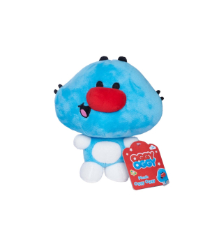 Simba 109356130 - OGGY OGGY Plüsch ca. 15 cm