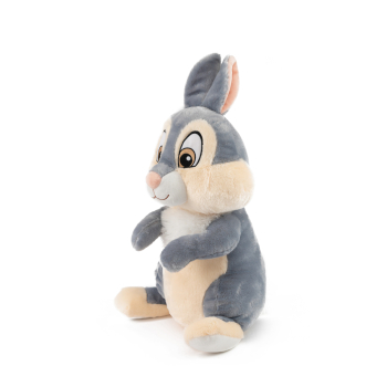 Preview: Simba 6315876186 - Disney Klassik Plüsch Klopfer ca.45 cm