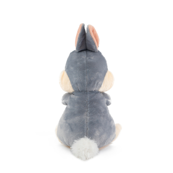 Preview: Simba 6315876186 - Disney Klassik Plüsch Klopfer ca.45 cm