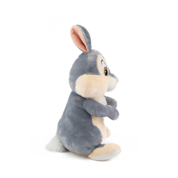 Preview: Simba 6315876186 - Disney Klassik Plüsch Klopfer ca.45 cm