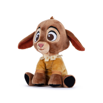 Simba 6315877031 - Disney Wish, Valentino ca. 23 cm
