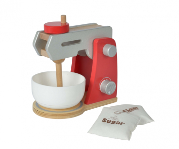 Eichhorn 100002488 - Küchenmaschine