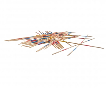 Eichhorn 100004534 - Outdoor, Mikado