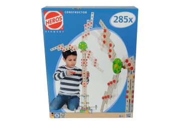 HEROS 100039045 - Constructor, Kran
