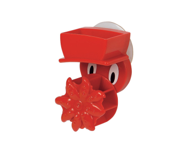 Simba 104019578 – ABC Badespielset