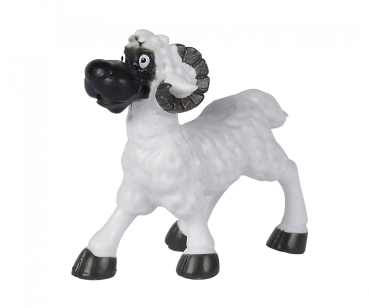 Simba 104322459 - Funny Animals, Farmtiere