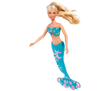 Steffi Love 105733336 - Mermaid Friends