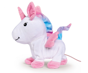 Chi Chi Love 105893021 - Fantasy Unicorn