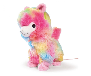 Chi Chi Love 105893022 - Fantasy Lama