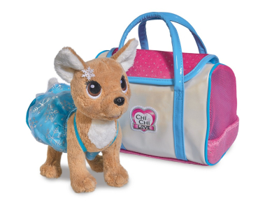 Chi Chi Love 105893127 - Ice Fashion