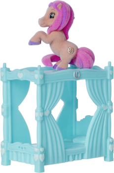 Simba 105953583 - LISSY PONY Dreams