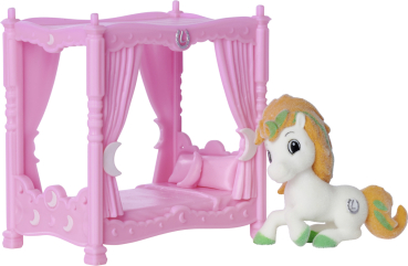 Simba 105953583 - LISSY PONY Dreams